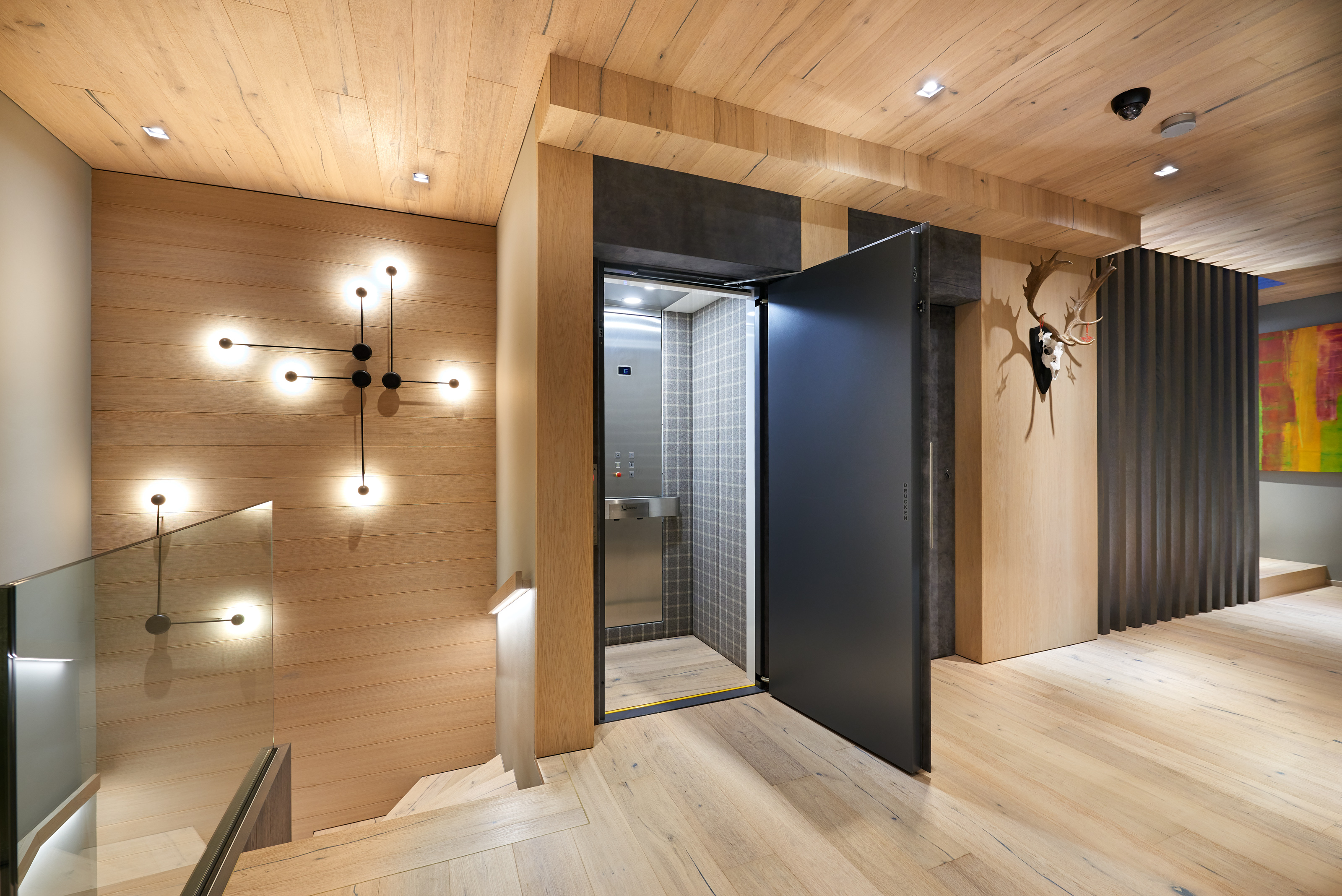 [Translate to English:] 